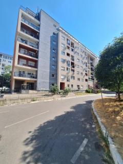 Amar6 - Novi Beograd - 5