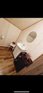 Čičirio krantas - 2