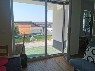 Apartma Lipa - - 5