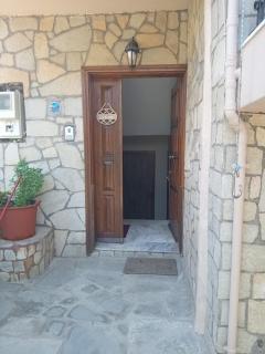 Thoma-is Studios - Limenaria - 9