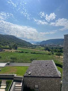 Corte Casara Pool & nature - 7