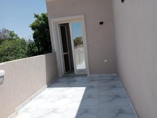 New furnitured villa with swimming pool and garden at King Mariot - 2