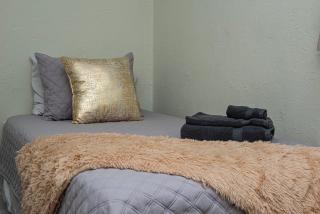 Quaint 2 Bedroom, Sleeps 5 - Franklin - 3