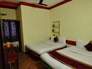 ADH Mysore Nivas - Mysore - 2