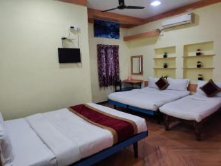 ADH Mysore Nivas - Mysore - 3