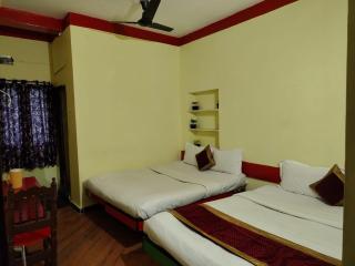 ADH Mysore Nivas - Mysore - 4