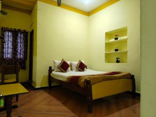 ADH Mysore Nivas - Mysore - 5