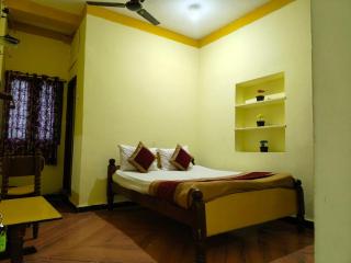 ADH Mysore Nivas - Mysore - 7