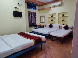 ADH Mysore Nivas - Mysore - 6