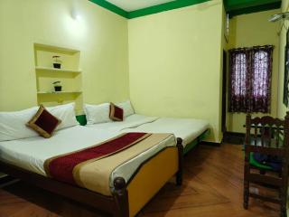 ADH Mysore Nivas - Mysore - 8