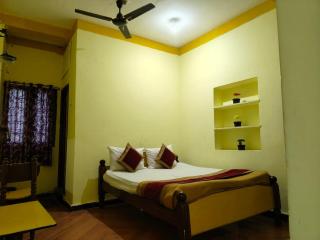 ADH Mysore Nivas - Mysore - 9