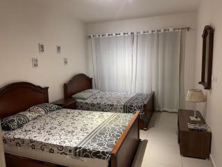 Stylish 1BR Suite in Marassi Marina Residence 2 - El-Alamein - 5