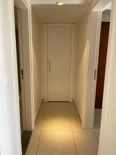 Stylish 1BR Suite in Marassi Marina Residence 2 - El-Alamein - 3
