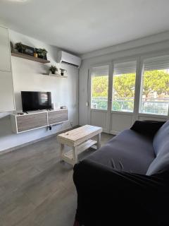 Didi Village Relax - Salou - 4
