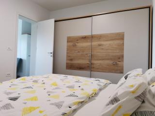 Apartma Lipa - 6