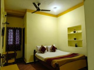 ADH Mysore Nivas - Mysore - 0