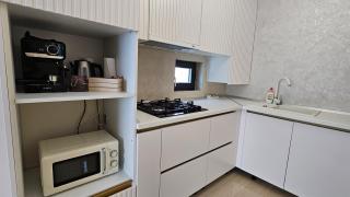 YNS Cozy House - Iaşi - 3