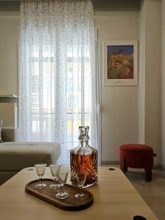 Elli's House - 9