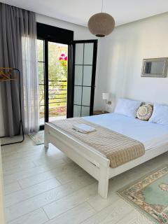 Carpe Diem 1 - Ulcinj - 3