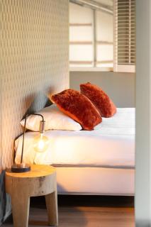 Hotel Restaurant D'n Dries - 8