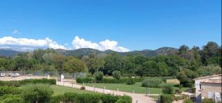 Hotel Olmuccio - Sainte-Lucie de Porto-Vecchio - 7