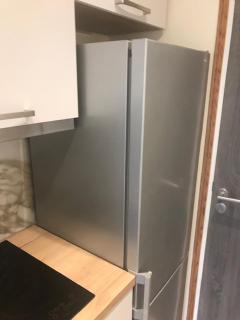 Santa Lucia Moriani appartament - 2