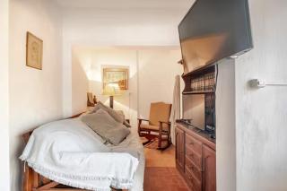 Hermosa Casa V. General Belgrano - 2