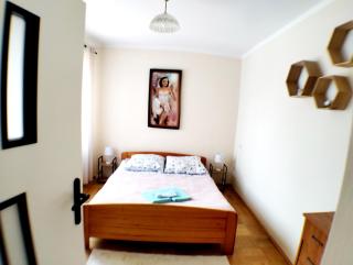 Chess Apartament - Augustów - 8