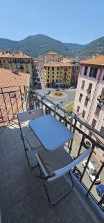 Spezia's Home - La Spezia - 9