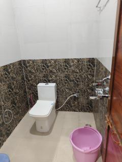 Divine Stay - Ayodhya - 7