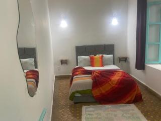 Riad Darko - 8