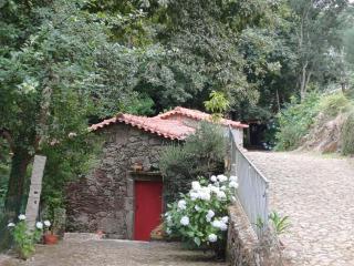 Moinho do Formigal - Valença - 7