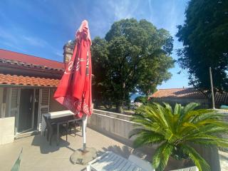 CAPTAIN'S HOUSE Lovran - 4 stars - no neighbors - Lovran - 8