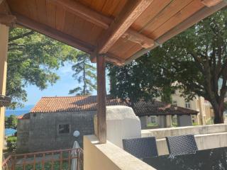 CAPTAIN'S HOUSE Lovran - 4 stars - no neighbors - Lovran - 7