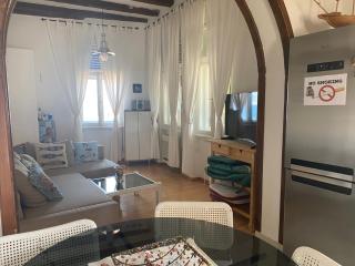 CAPTAIN'S HOUSE Lovran - 4 stars - no neighbors - Lovran - 5