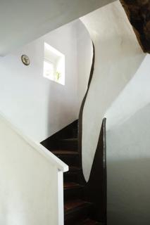 Maison Provençal de Charme - 4