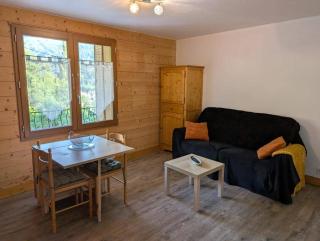 T2 acceuillant à Aime-La-Plagne - Aime La Plagne - 0