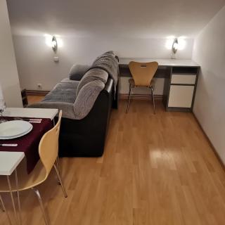Apartment Swan - Bled - 8