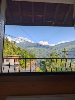 T2 acceuillant à Aime-La-Plagne - Aime La Plagne - 5
