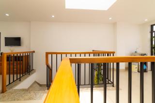 Sóng Homestay - Beachside escape - Danang - 4