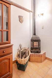 Hermosa Casa V. General Belgrano - 1