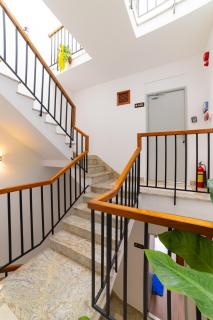 Sóng Homestay - Beachside escape - Danang - 1