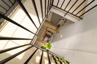 Sóng Homestay - Beachside escape - Danang - 3