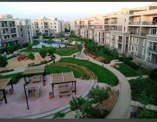 apartment - Città del 6 ottobre - 4