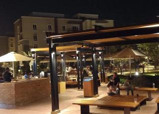 apartment - Città del 6 ottobre - 2