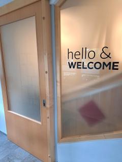 atHOME Appartements - Rattendorf - 1