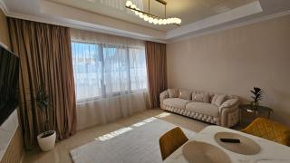 YNS Cozy House - Iaşi - 5