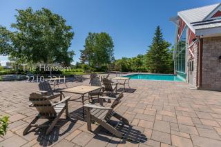 Country Club Charm - 4-Bed Radiant Resort Condo - Edgar - 5