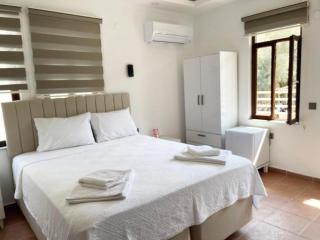 Kaşhan Otel - Kaş - 0