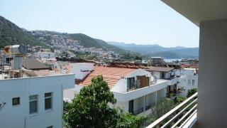 Kaşhan Otel - Kaş - 9